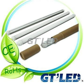 Euro tube - indoor lighting